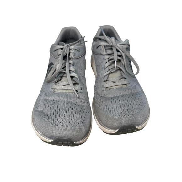 Topo Athletic Men's Phantom 3 Lightweight 5MM Drop Road Running Shoes Size 9 - Picture 2 of 5